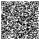 QR code with Lewis R Bornstein contacts