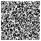 QR code with Cortel Business Systems contacts