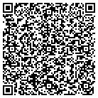 QR code with Dolbow Swanson Building contacts