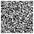 QR code with J T Building & Development contacts