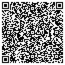 QR code with Oxford Arms Association contacts