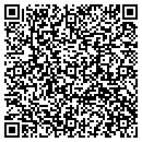 QR code with AGFA Corp contacts
