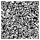 QR code with Truex Kevin W & Assoc contacts