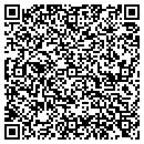 QR code with Redesigned Living contacts