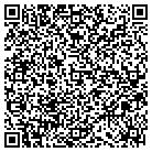 QR code with CARMEL Print & Copy contacts