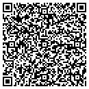 QR code with Worth Repeating Consignment Sp contacts