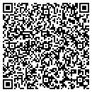 QR code with Mark Schwarz Esquire contacts