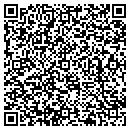 QR code with Interhosting Global Computing contacts