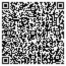 QR code with Gadzooks contacts