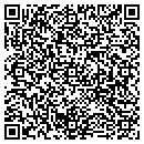 QR code with Allied Contractors contacts