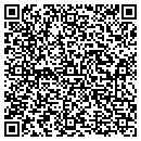 QR code with Wilenta Carting Inc contacts