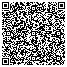 QR code with Kumon Math Reading & Computer contacts