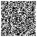 QR code with PCA Audio Design & Engine contacts