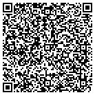 QR code with Rutherford Teaneck Psychthrpst contacts