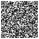QR code with Southeast Obstetrics & Gyn contacts