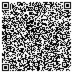 QR code with Senior & Disable Trans Program contacts