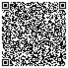 QR code with Amsco Engineering Assoc contacts