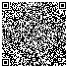 QR code with Robert Cannizzaro Sr contacts