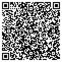 QR code with Edwards 5 & 10 Store contacts