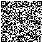 QR code with Michaels Installations contacts