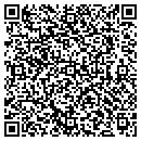 QR code with Action Yamaha Of Edison contacts
