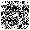 QR code with The Little Chief Learning Stn contacts