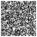 QR code with Java Moon Cafe contacts