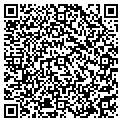 QR code with Ernest Weber contacts