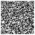 QR code with All Test Instruments contacts