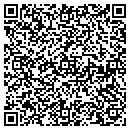 QR code with Exclusive Autobody contacts