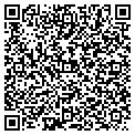 QR code with Natashas Translation contacts