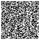QR code with Safe Passage Foundation contacts