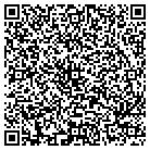 QR code with Selective Hip Hop Fashions contacts