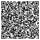 QR code with Quest Diagnotics contacts