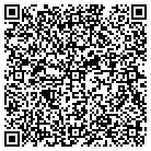 QR code with Stb Customs Landscape Designs contacts