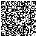 QR code with Sherena Corp contacts