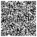 QR code with Richard N Feuer DDS contacts