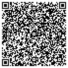 QR code with Anthony Turiello & Son Inc contacts