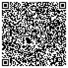 QR code with Natures Path Holistic Hlth Center contacts