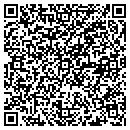 QR code with Quiznos Sub contacts