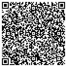 QR code with Jezek Tool & Machine Co contacts