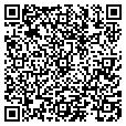 QR code with Exxon contacts