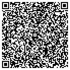 QR code with Labor Department-Job Service contacts
