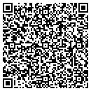 QR code with Icf Systems contacts