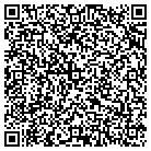 QR code with Jacques' Receiption Center contacts