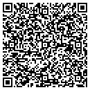 QR code with Woolbearers contacts
