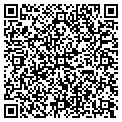 QR code with Neil J Dorans contacts