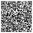 QR code with Max Bell contacts