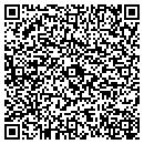 QR code with Prince Social Club contacts