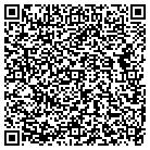 QR code with Florence Adult Book Store contacts
